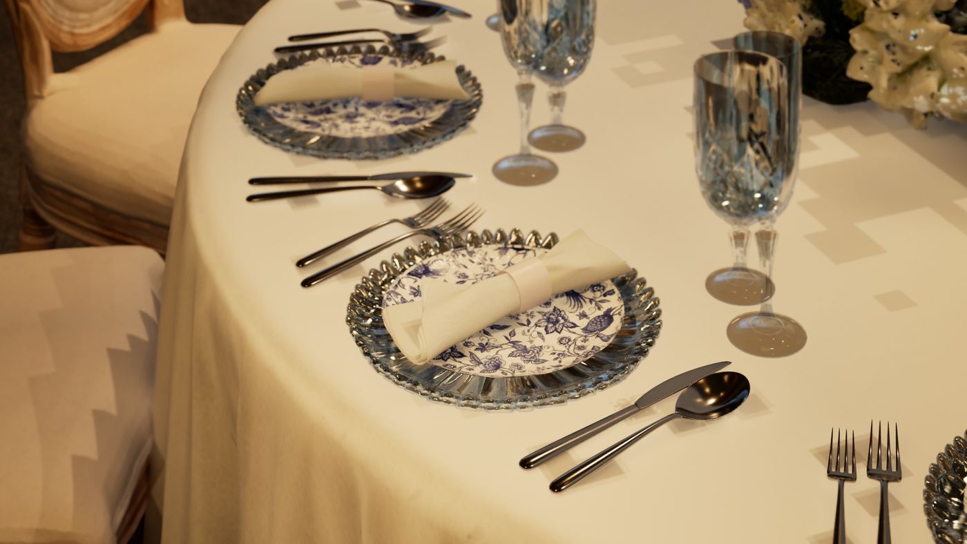 Boda Herringbone · Club Campestre Monterrey · 2025