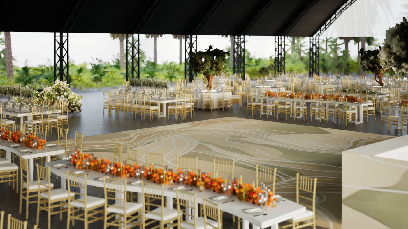 Boda M&R · Stock & Woods · 2025