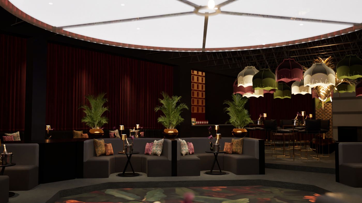 Boda S&M · Club Campestre Diez · 2025