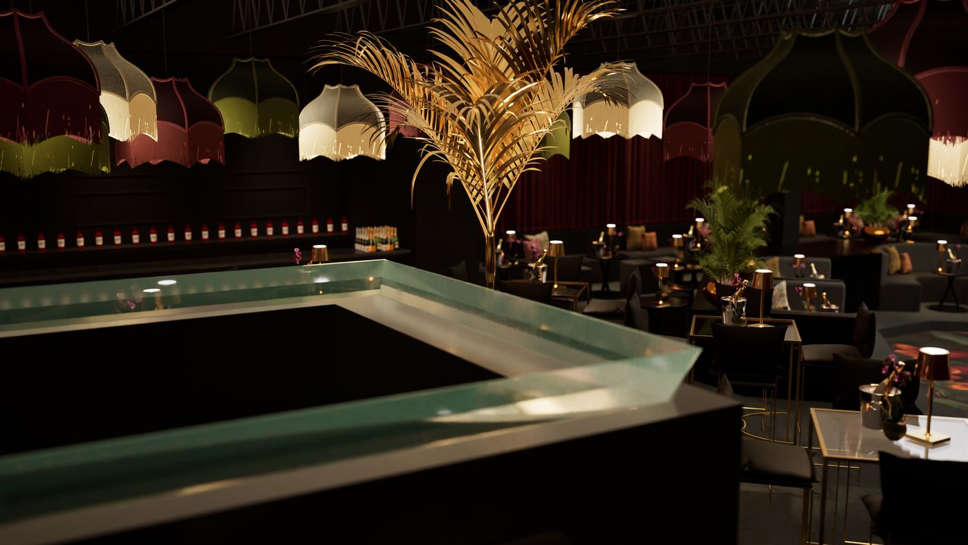 Boda S&M · Club Campestre Diez · 2025