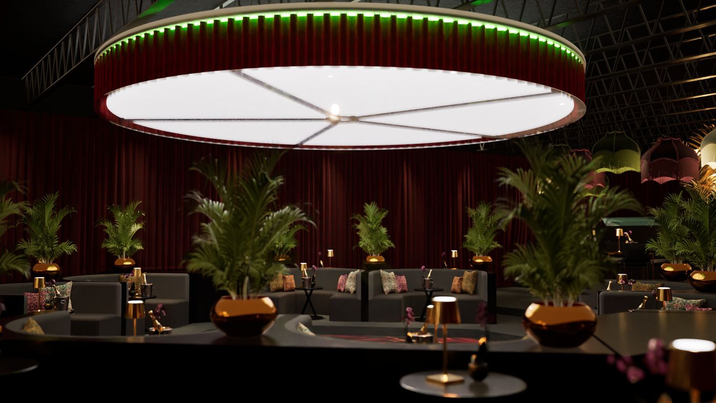 Boda S&M · Club Campestre Diez · 2025