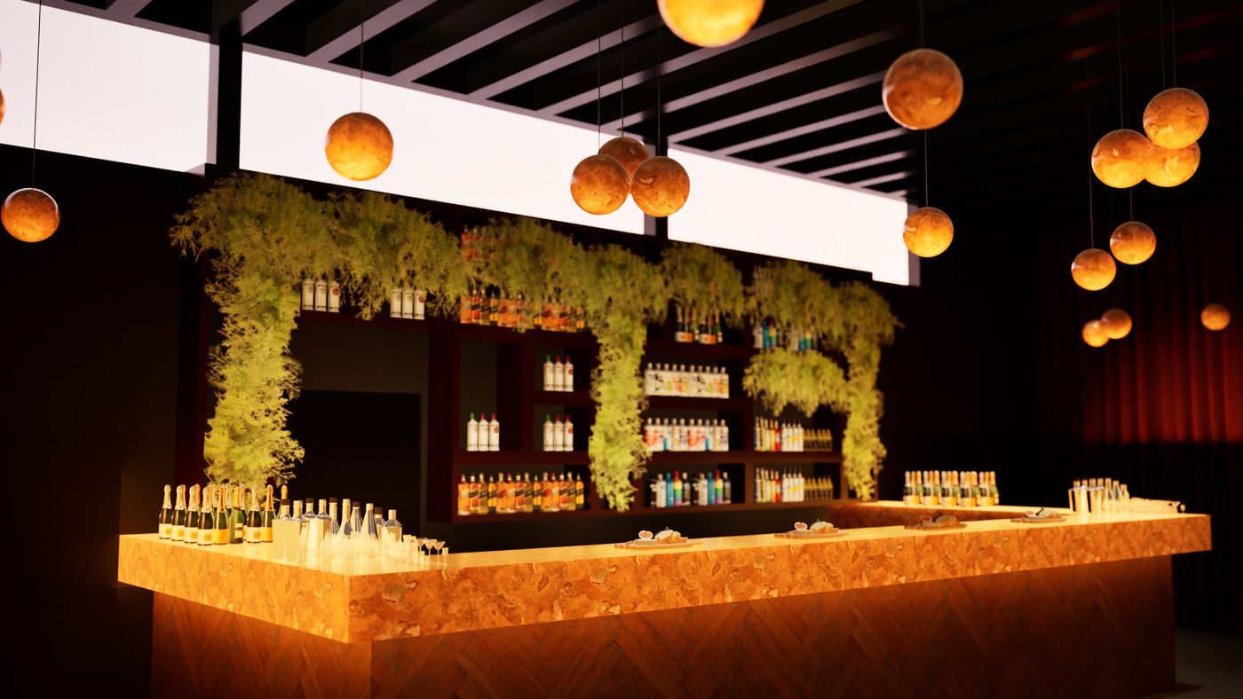 Boda S&M · Club Campestre Diez · 2025