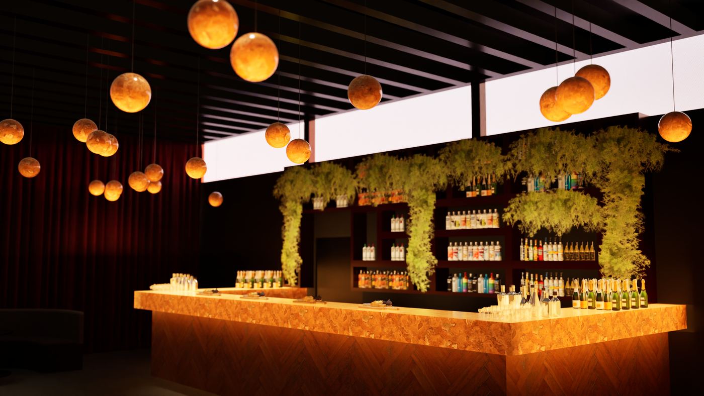 Boda S&M · Club Campestre Diez · 2025