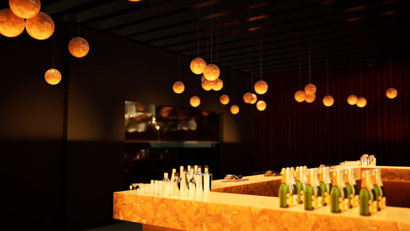 Boda S&M · Club Campestre Diez · 2025