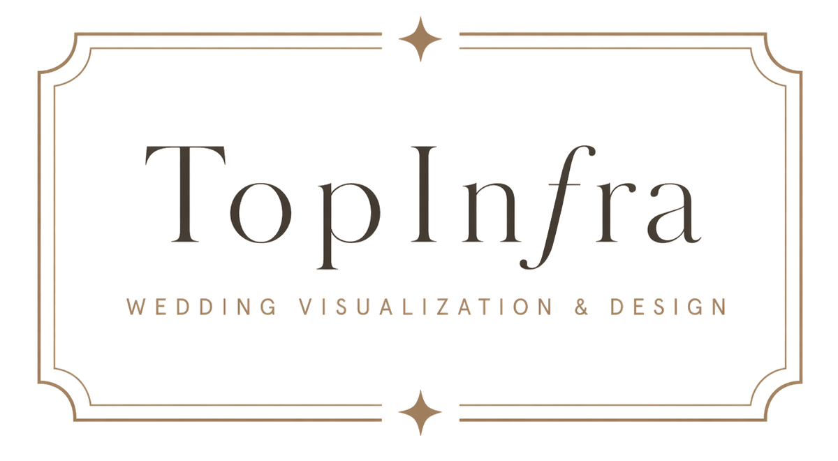 TopInfra